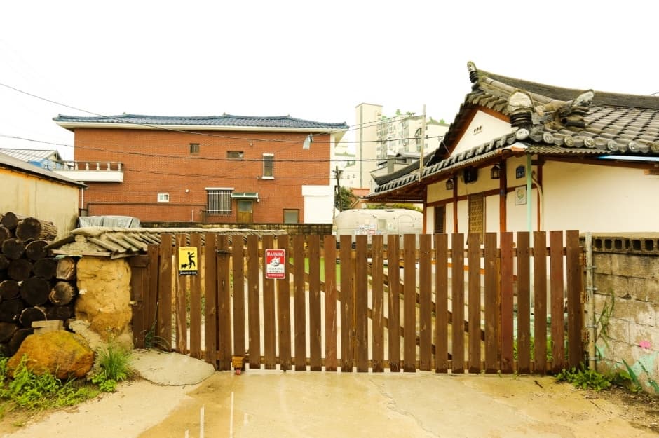 까사초당 대표 이미지