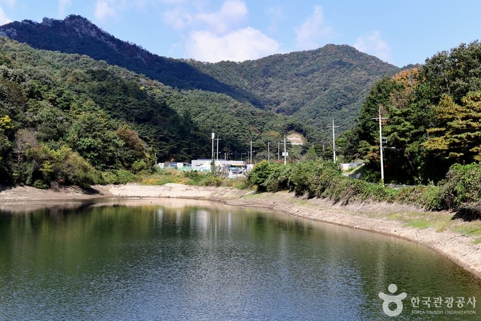휴파크 광산점 대표 이미지