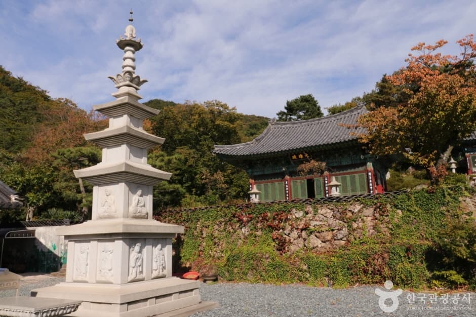 내원암(울산) 대표 이미지