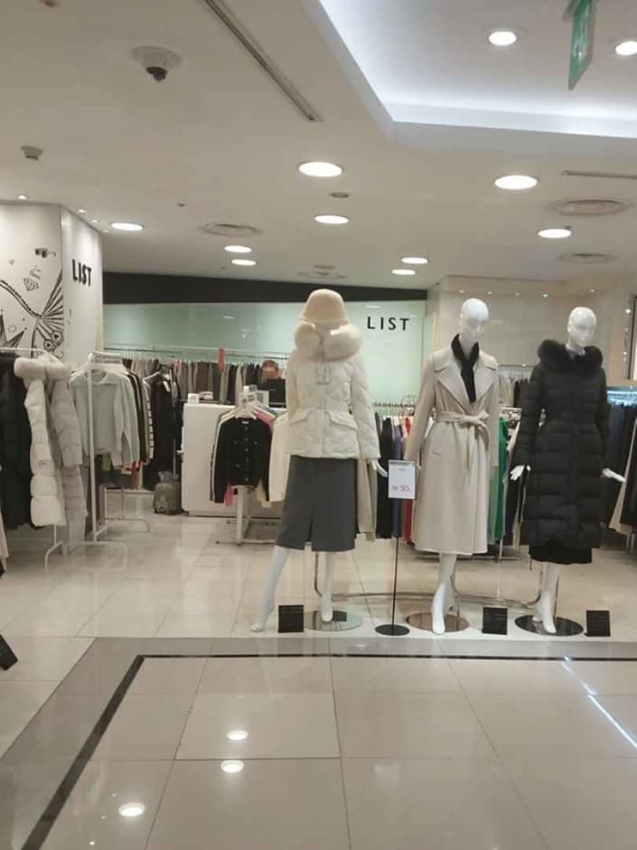 리스트 대표 이미지