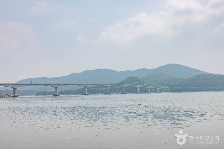 석모도 대표 이미지