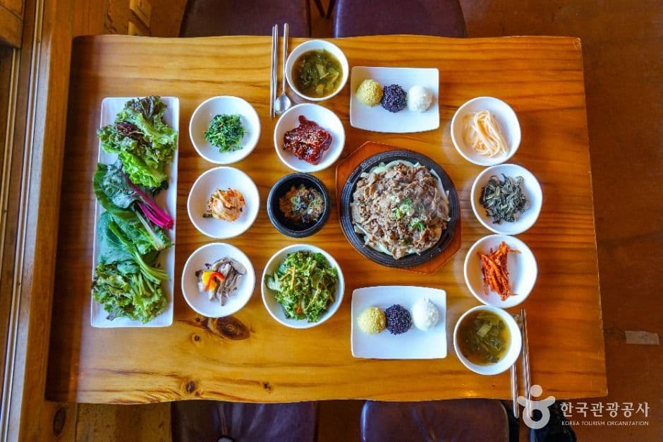 목향원 대표 이미지