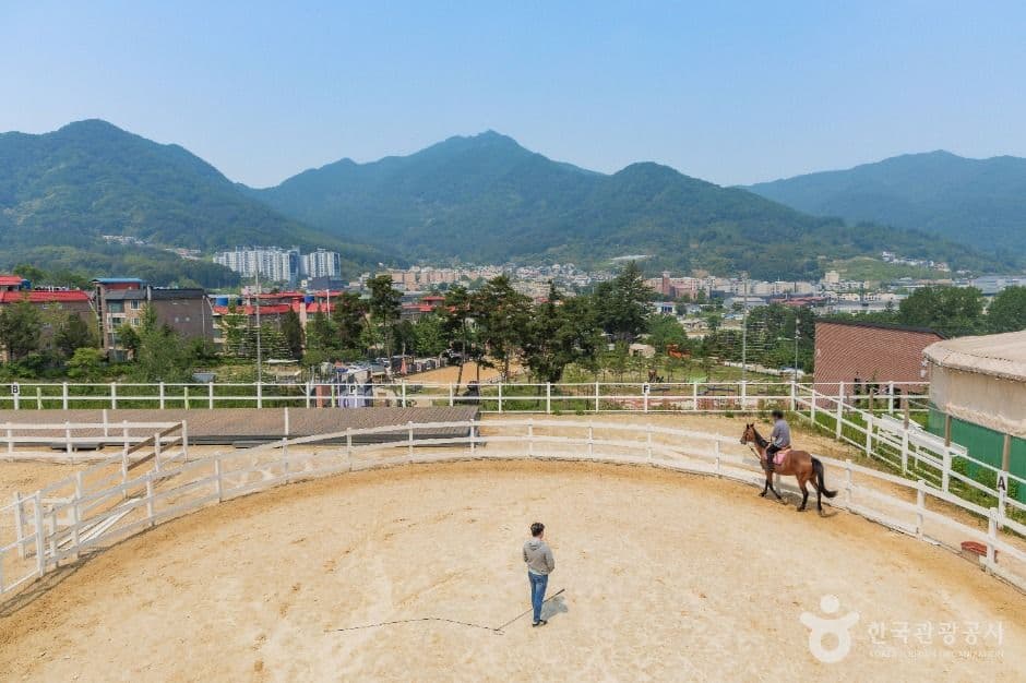 비스타밸리 대표 이미지