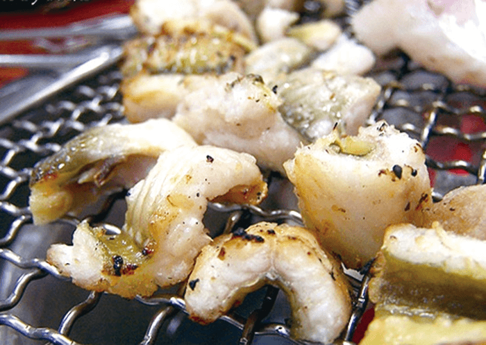 대구 서부시장의 구석구석 맛집을 찾아 대표 이미지