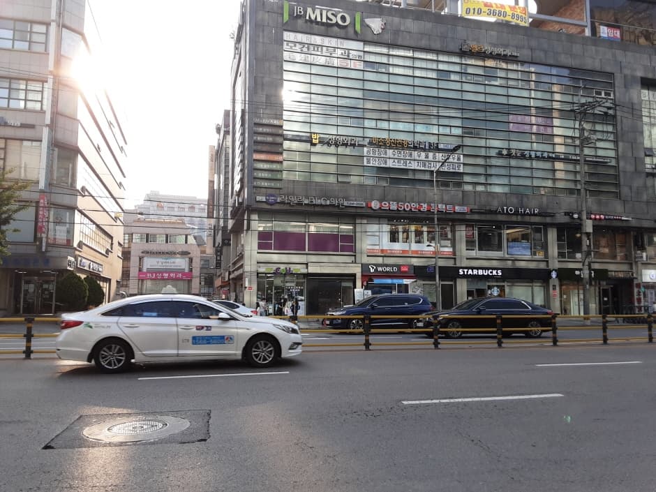 테일러성형외과의원 대표 이미지