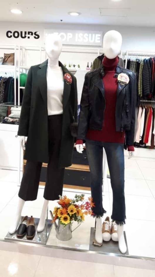 탑이슈 대표 이미지