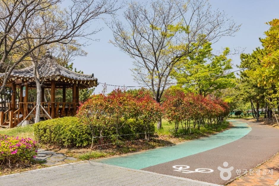 신호공원 대표 이미지