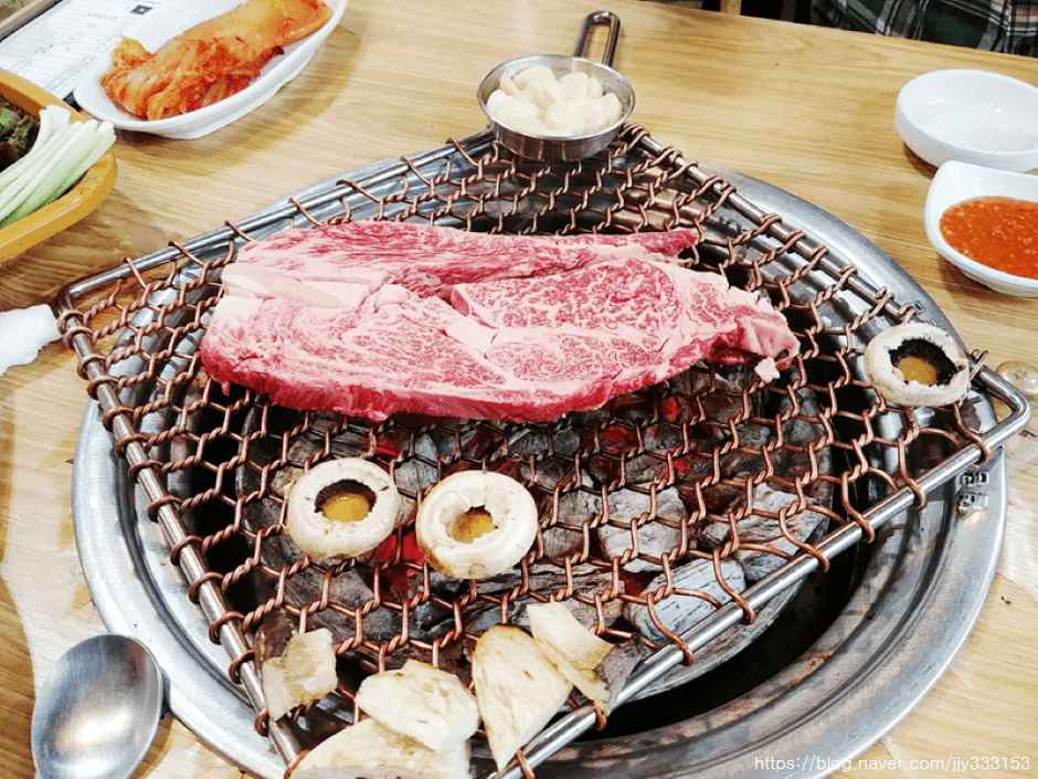 신도정육농장 대표 이미지