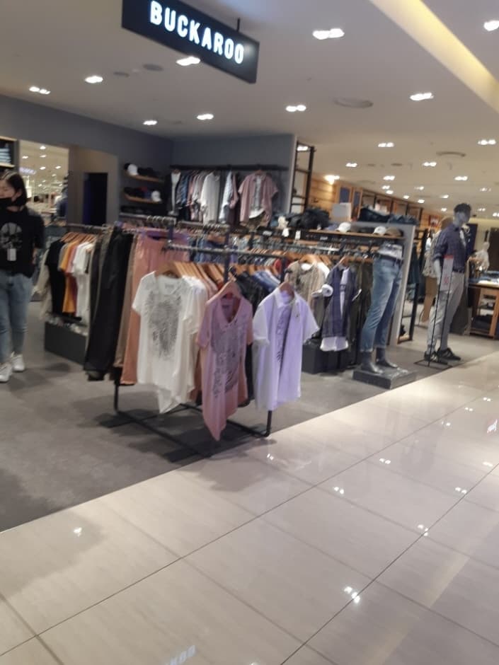 버커루 대표 이미지