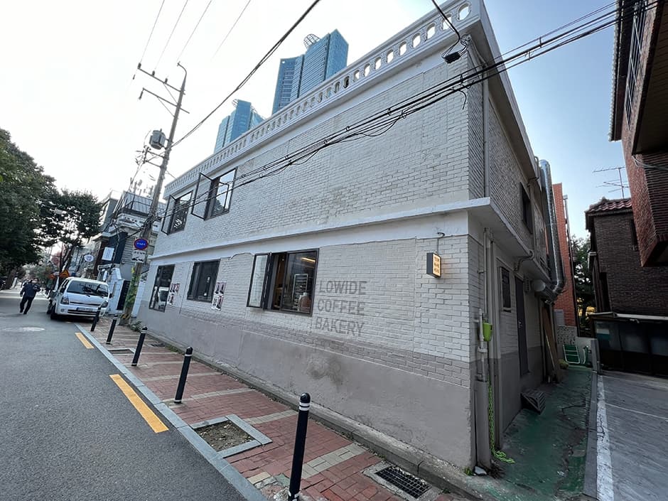 LOWIDE 대표 이미지