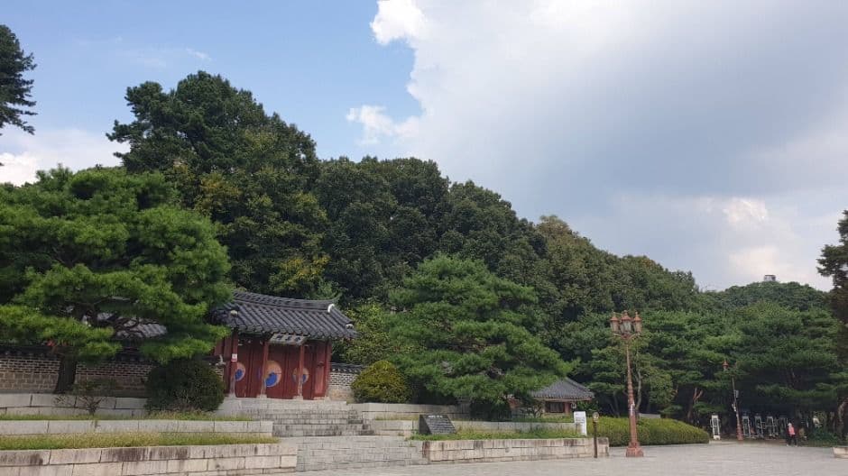 [경기옛길 영남길 제2길] 낙생역길 대표 이미지