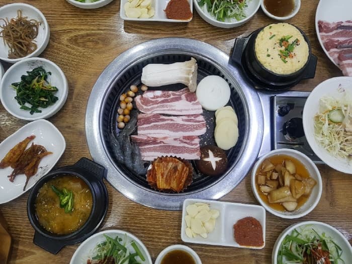 벽옥 대표 이미지