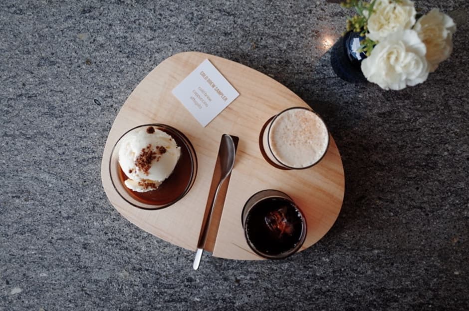 커피몽타주 대표 이미지