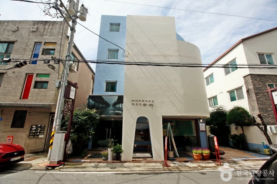 길상 대표 이미지