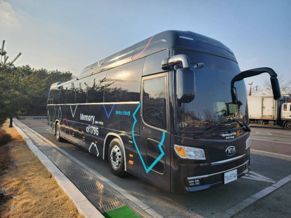 XR버스 1795행 대표 이미지