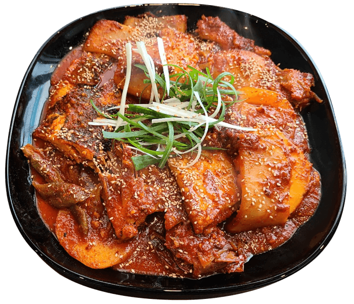 으뜸청담맛집 대표 이미지