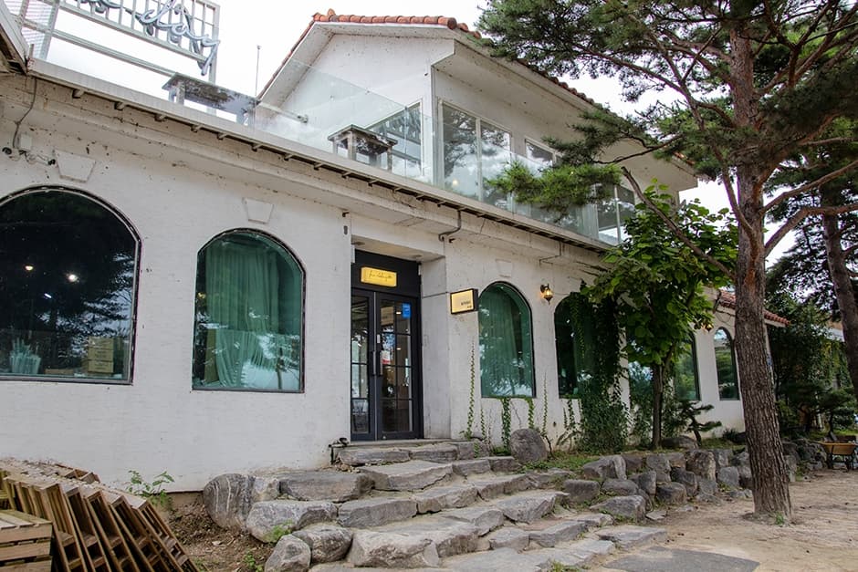 포러데이 팔당 대표 이미지
