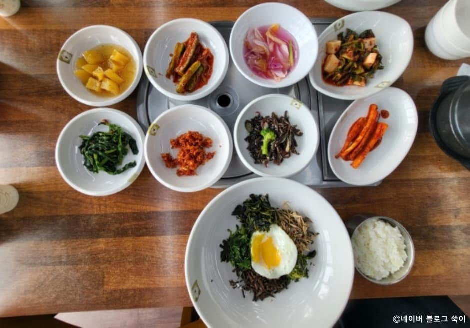 무봉산장 대표 이미지