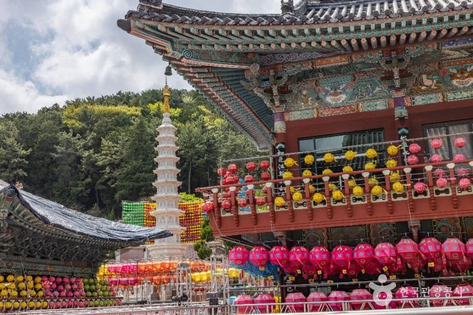 삼광사 대표 이미지