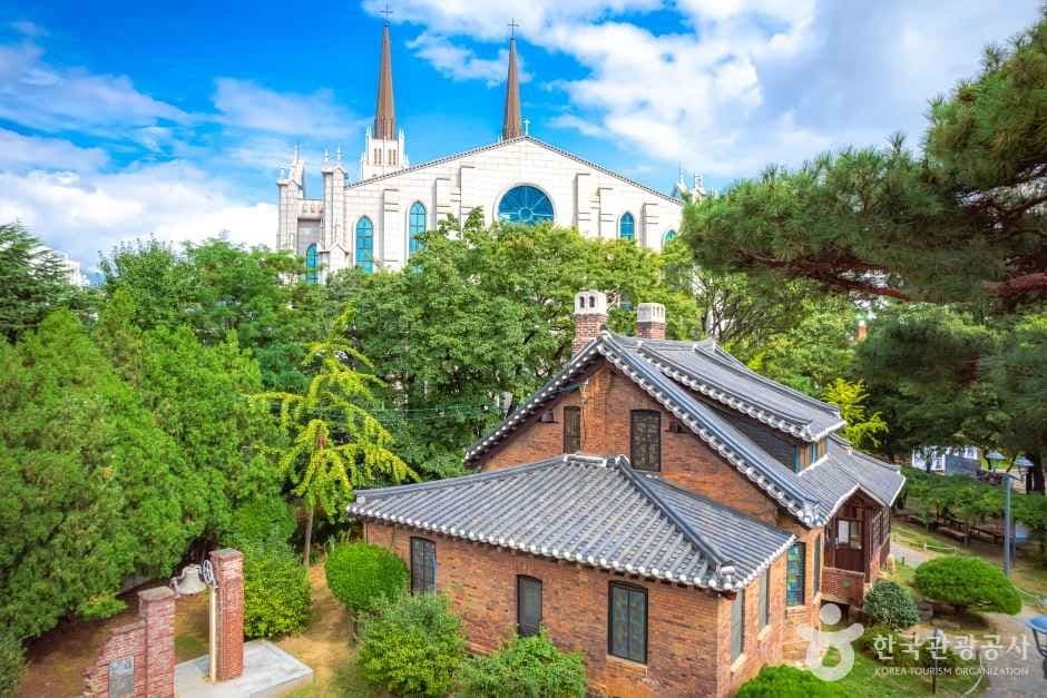 동산청라언덕 대표 이미지