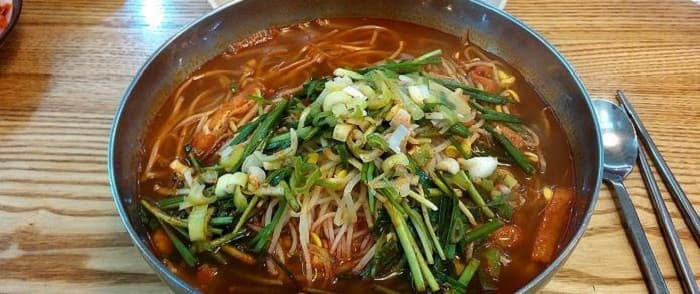 동화마을잔칫날 대표 이미지