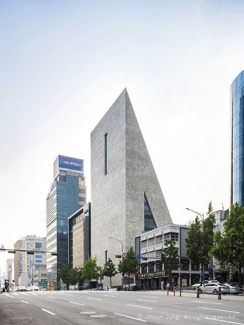 송은 대표 이미지
