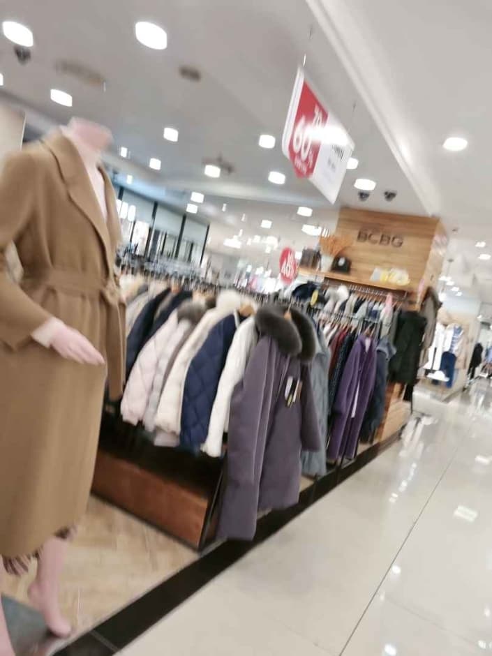 비씨비지 2001아울렛 중계 대표 이미지
