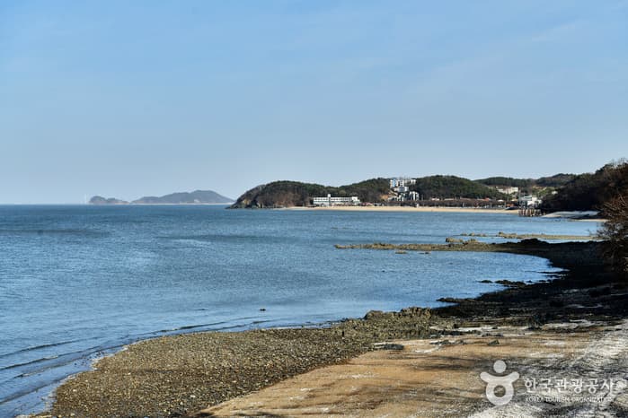 영흥도 대표 이미지