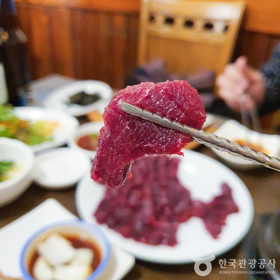 녹양구이 두산동점 대표 이미지