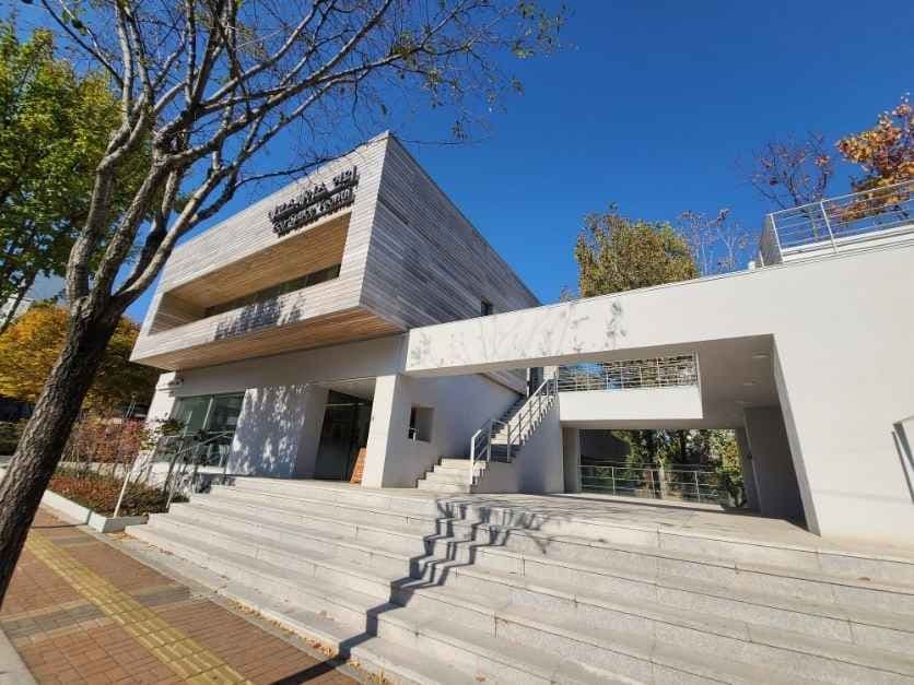 에코스페이스 연의 대표 이미지