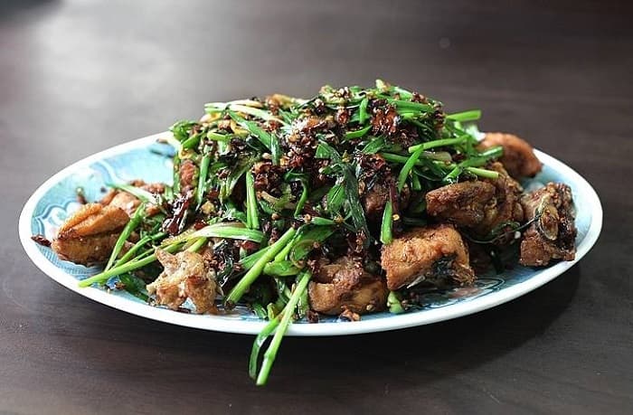 경발원 대표 이미지