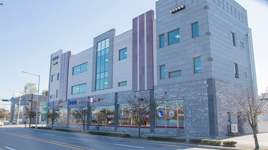 하남정 대표 이미지