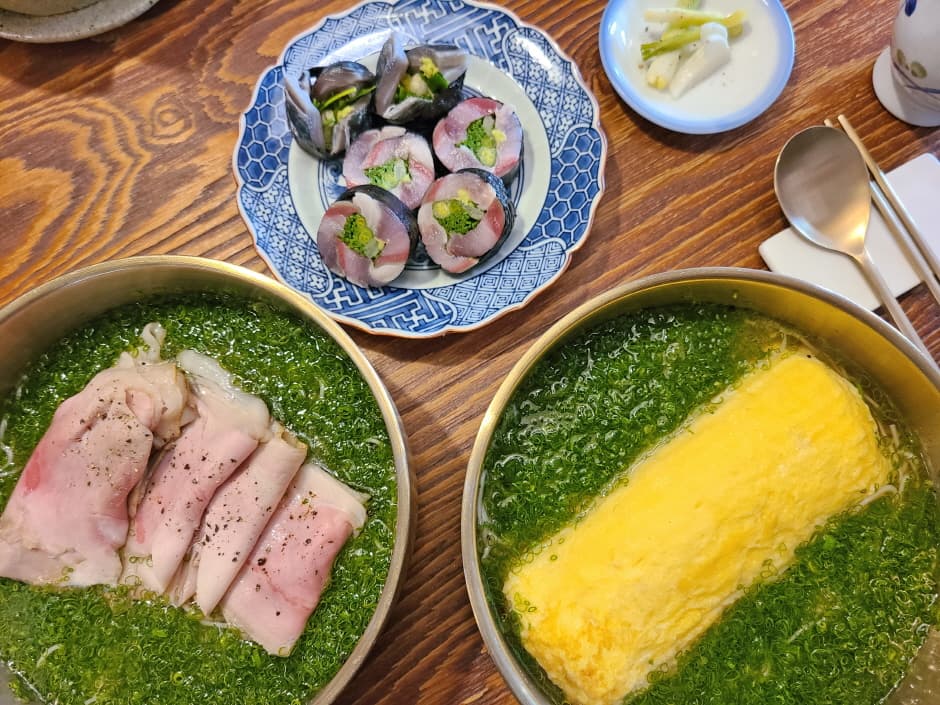 야스마루 대표 이미지