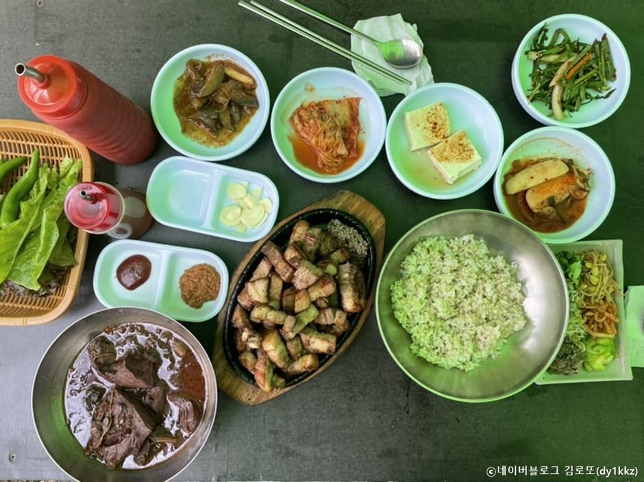 광교헌농원 대표 이미지