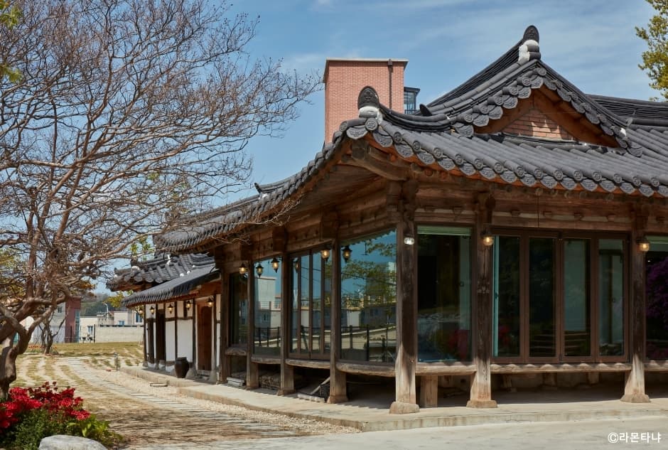 라몬타냐 대표 이미지