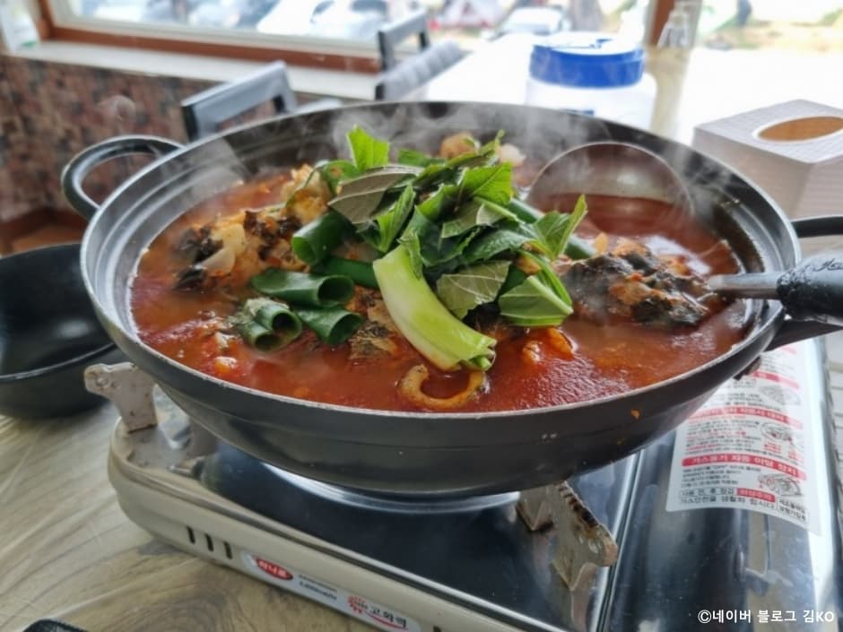 궁평낙조횟집 대표 이미지