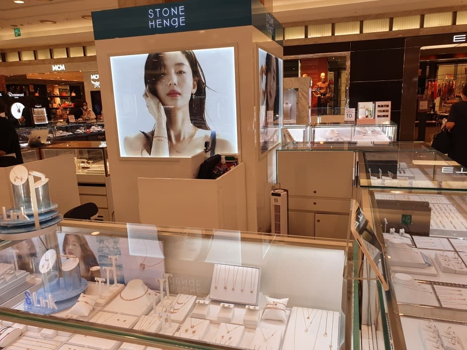 스톤헨지 현대 중동점 대표 이미지