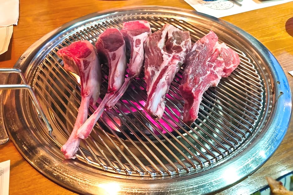 양인환대 대표 이미지