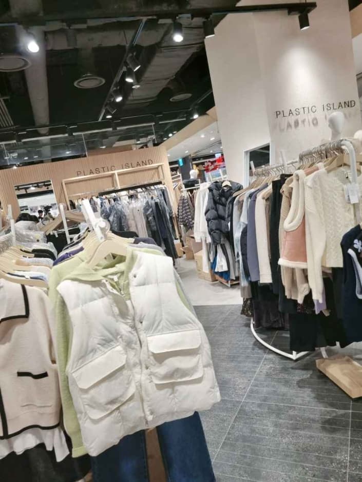 플라스틱아일랜드 nc신구로 대표 이미지