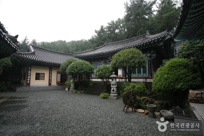 보광사(부산) 대표 이미지