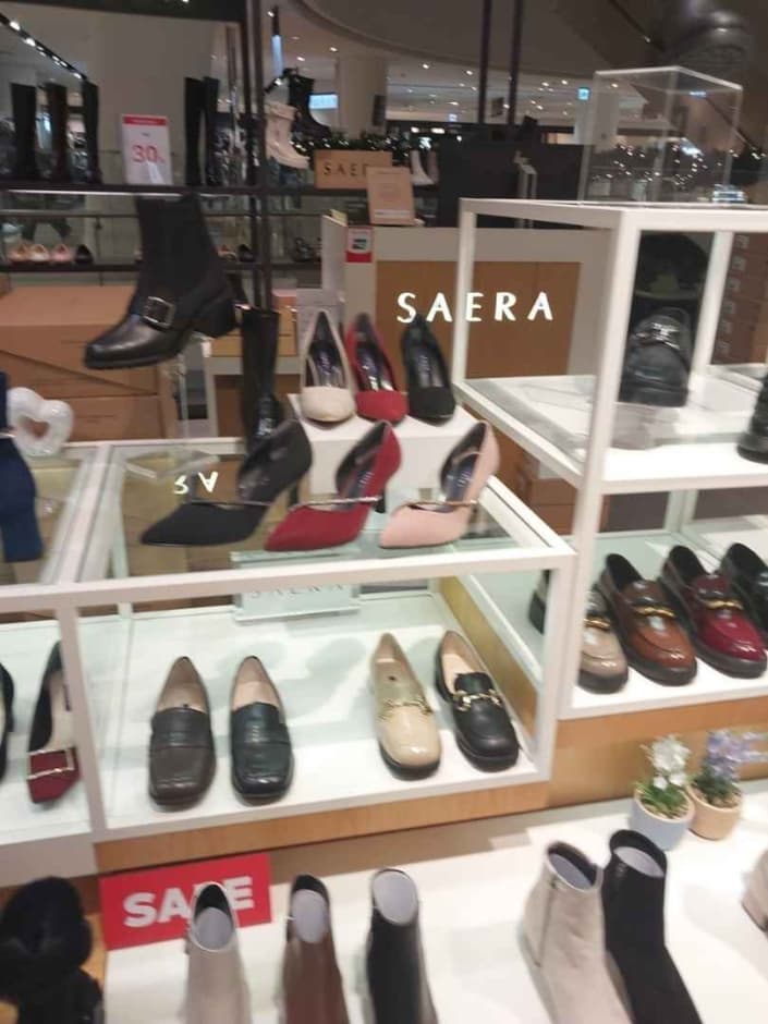 세라 대표 이미지