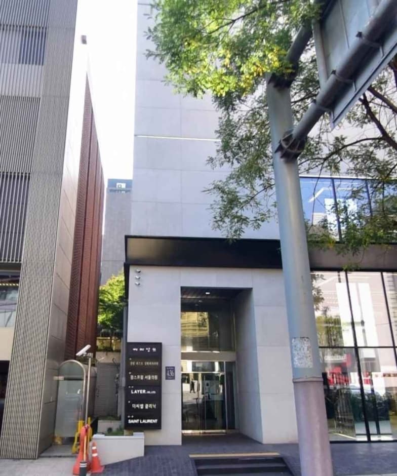 더씨엘의원 대표 이미지