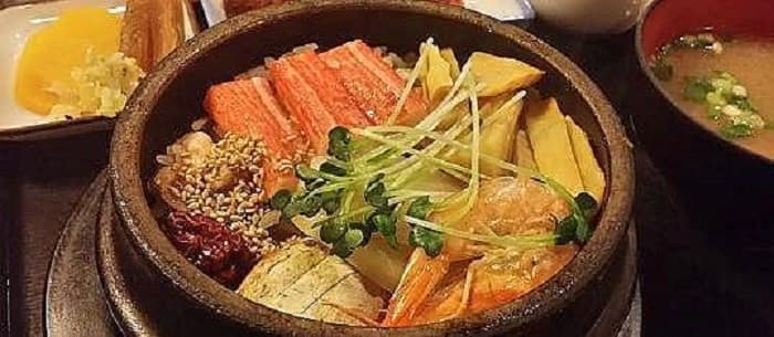 조금 대표 이미지