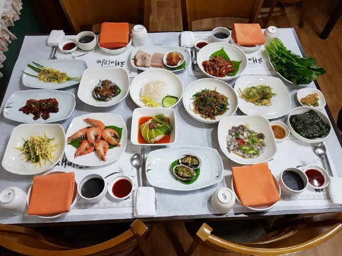 채미원 대표 이미지