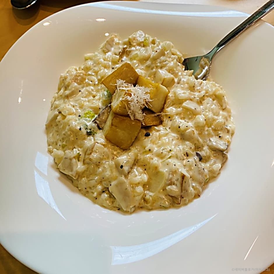 올가정원cafe 대표 이미지