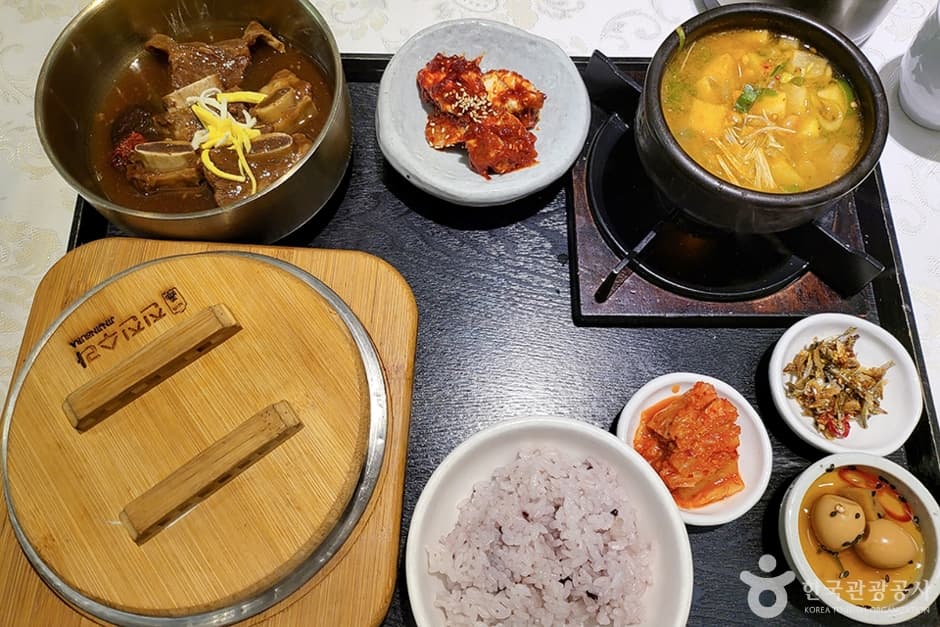 진진수라 대표 이미지