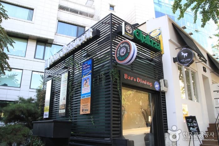 챠크라 대표 이미지