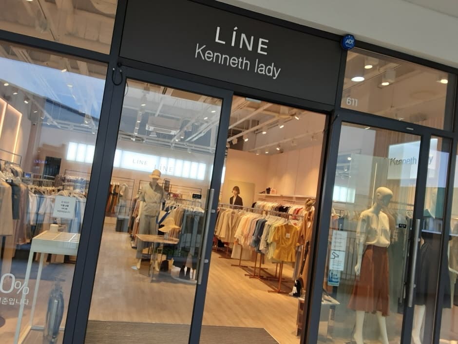 라인현대아울렛김포점 대표 이미지