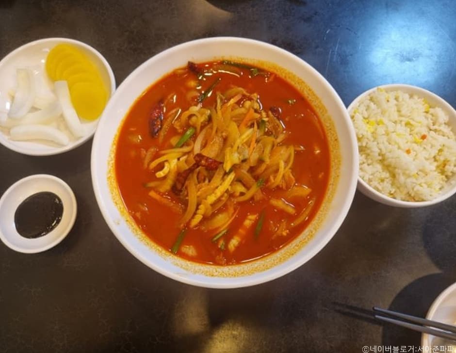 동락반점 대표 이미지