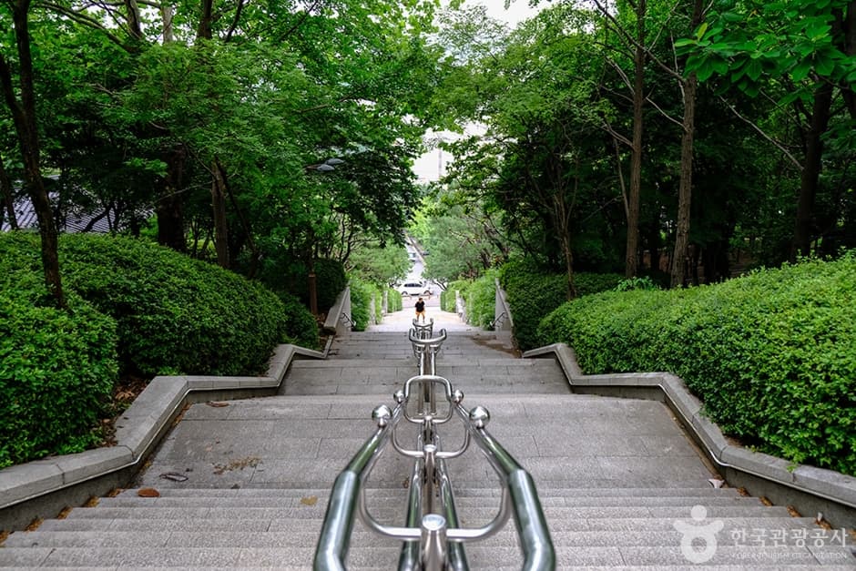 희망대공원 대표 이미지